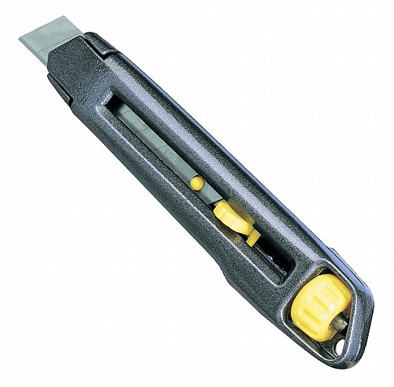 ���� ���� �� �� ����� ���� STANLEY