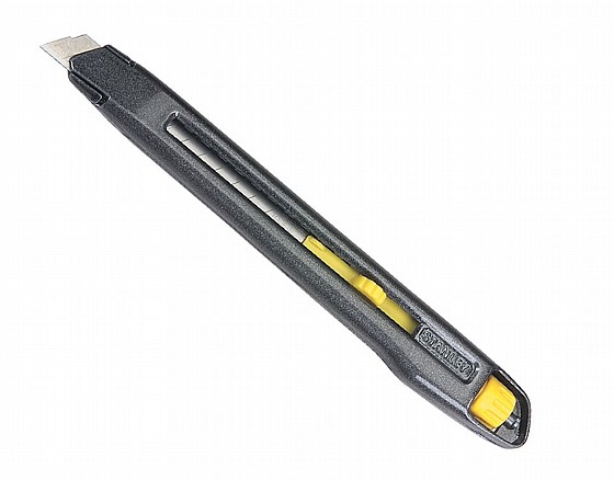 ���� ���� �� �� ����� ���� STANLEY