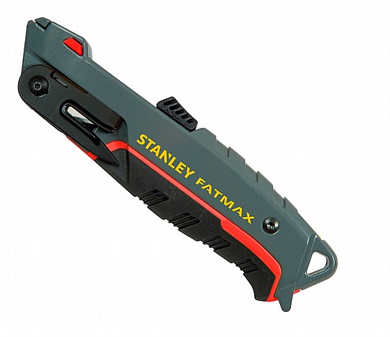 ���� ���� ������� ��� ���� STANLEY FATMAX