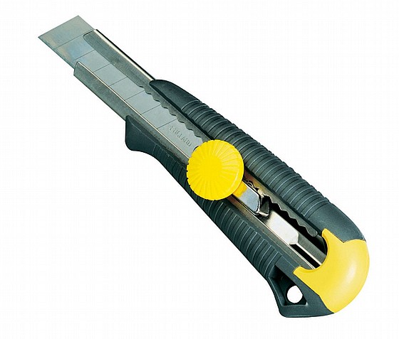 ���� ��� ��� ����� ����� STANLEY