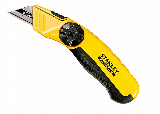 ���� ���� ������� ��� ���� STANLEY FATMAX