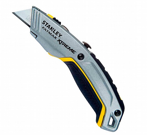 ���� ���� ������� ���� ���� ����/���� STANLEY FATMAX