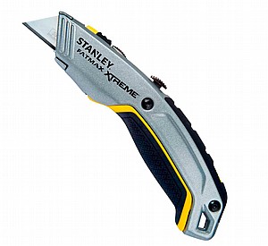 ���� ���� ������� ���� ���� ����/���� STANLEY FATMAX