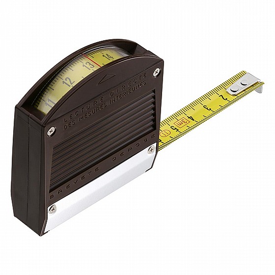��� 3 � ������ ����� ���� ����� STANLEY