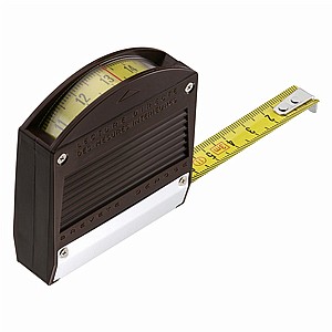 ��� 3 �' ������ ����� ���� ����� STANLEY