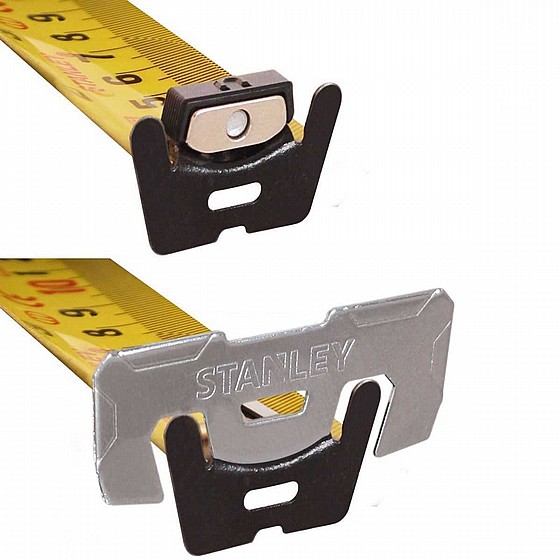 ��� ����� ������ ������� 8 � SNATLEY FATMAX