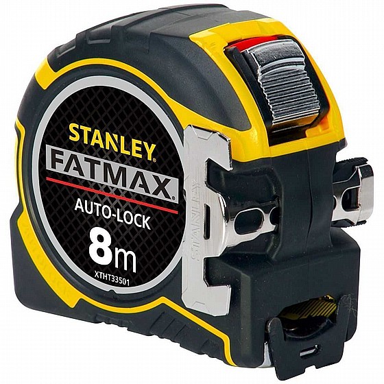 ��� ����� ������ ������� 8 � SNATLEY FATMAX