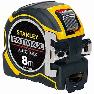 ��� ����� ������ ������� 8 �' SNATLEY FATMAX