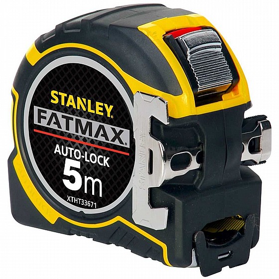 ��� ����� ������ ������� 5 � SNATLEY FATMAX