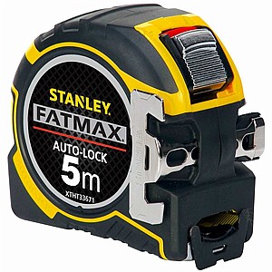 ��� ����� ������ ������� 5 �' SNATLEY FATMAX