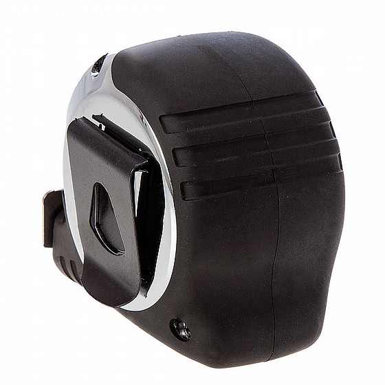 ��� ������� 8 � (�"�) STANLEY FATMAX