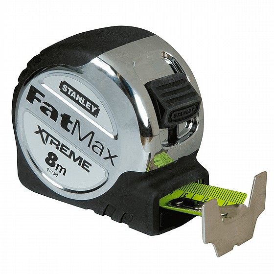 ��� ������� 8 � (�"�) STANLEY FATMAX