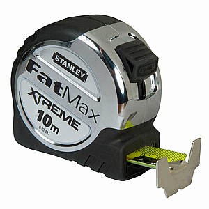 ��� ������� 10 �' (�"�) STANLEY FATMAX