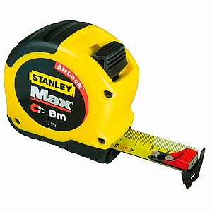  ��� 8 �' ����� ���� STANLEY MAX