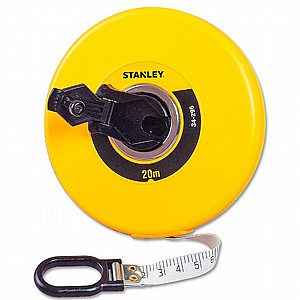 ������ ���� 20 �' STANLEY