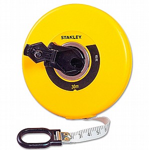 ������ ���� 30 �' STANLEY