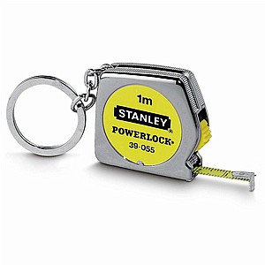 ����� ������ ��� STANLEY POWERLOCK