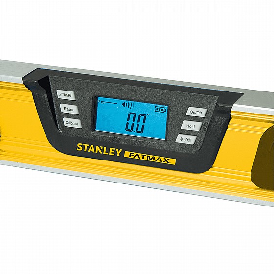 ��� ������� 40 �"� STANLEY FATMAX 