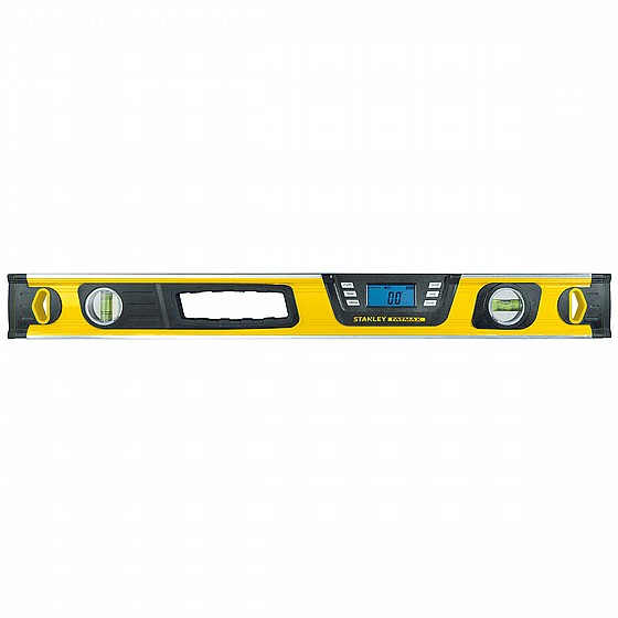 ��� ������� 60 �"� STANLEY FATMAX 