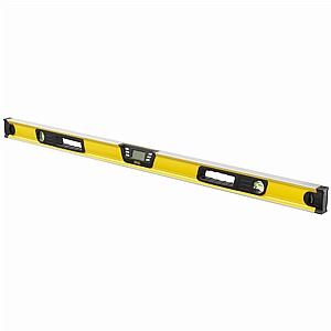 ��� ������� 120 �"� STANLEY FATMAX