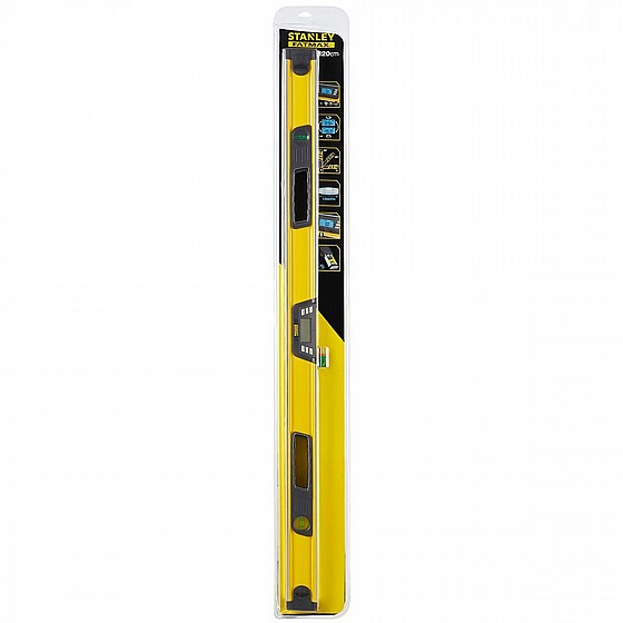 ��� ������� 120 �"� STANLEY FATMAX