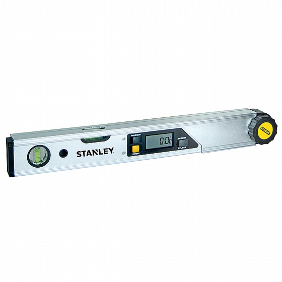 ��� ������� STANLEY FATMAX