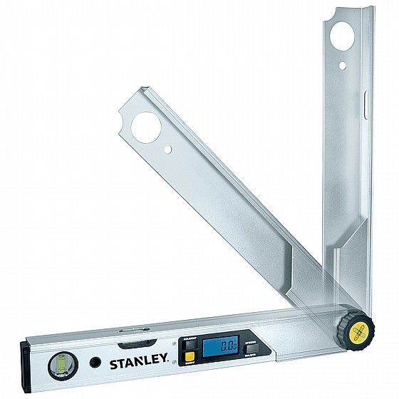 ��� ������� STANLEY FATMAX