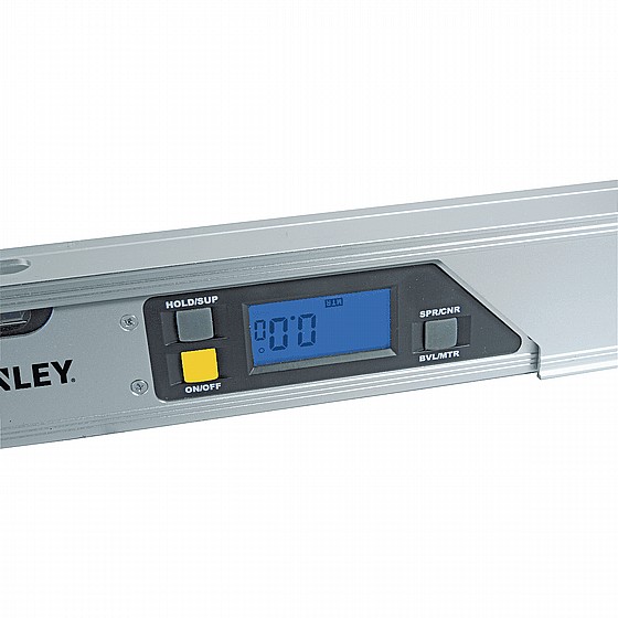 ��� ������� STANLEY FATMAX