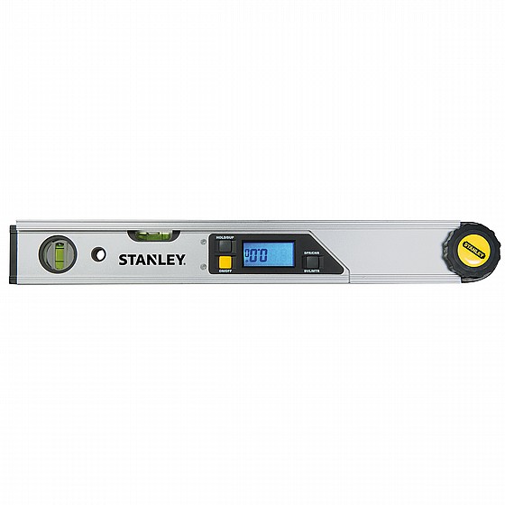 ��� ������� STANLEY FATMAX