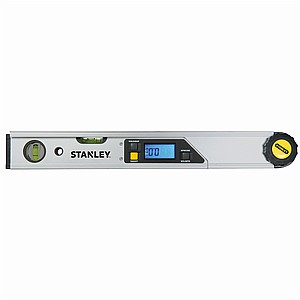 ��� ������� STANLEY FATMAX