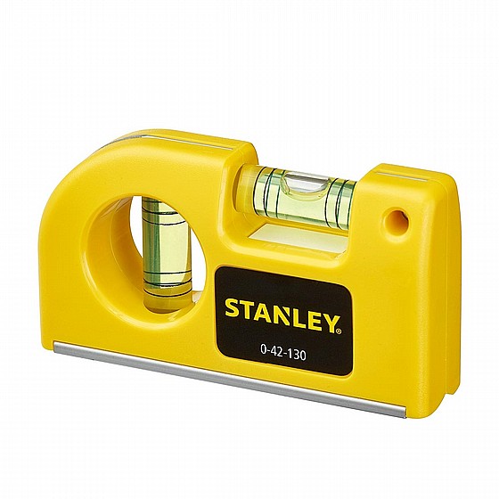 ��� ��� ���� 8.7 �"� STANLEY
