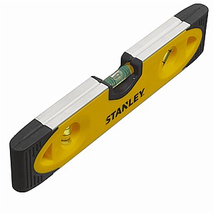 ��� ������ ����� "9 STANLEY