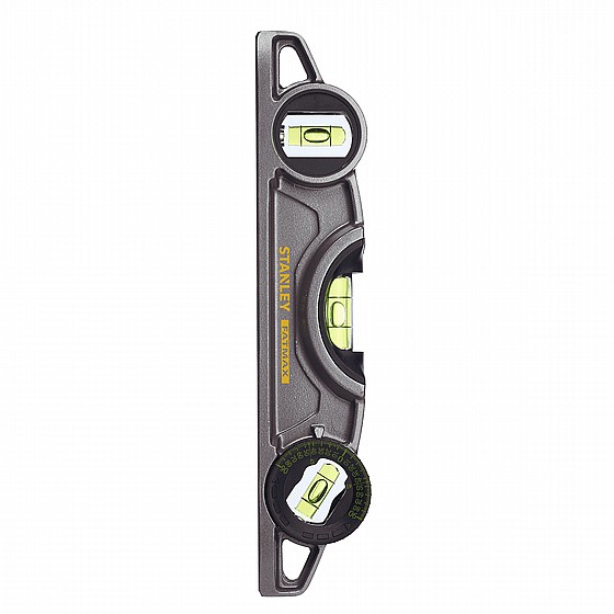 ��� ����� ������ ������� (25 �"�) STANLEY XTREME