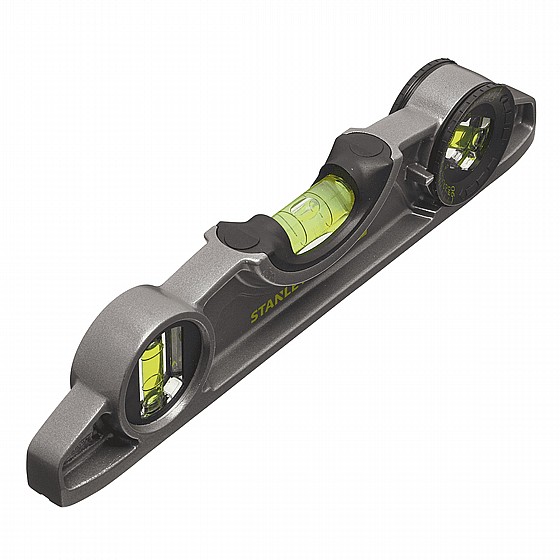 ��� ����� ������ ������� (25 �"�) STANLEY XTREME