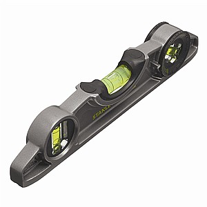 ��� ����� ������ ������� (25 �"�) STANLEY XTREME