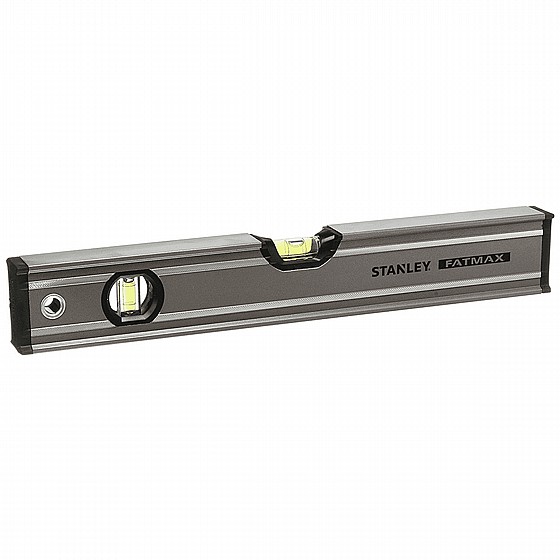 ��� ������ STANLEY FATMAX