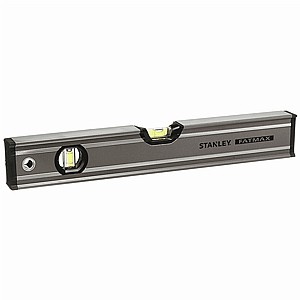 ��� ������ STANLEY FATMAX
