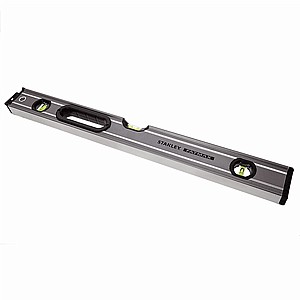 ��� ������ 60 �"� STANLEY FATMAX