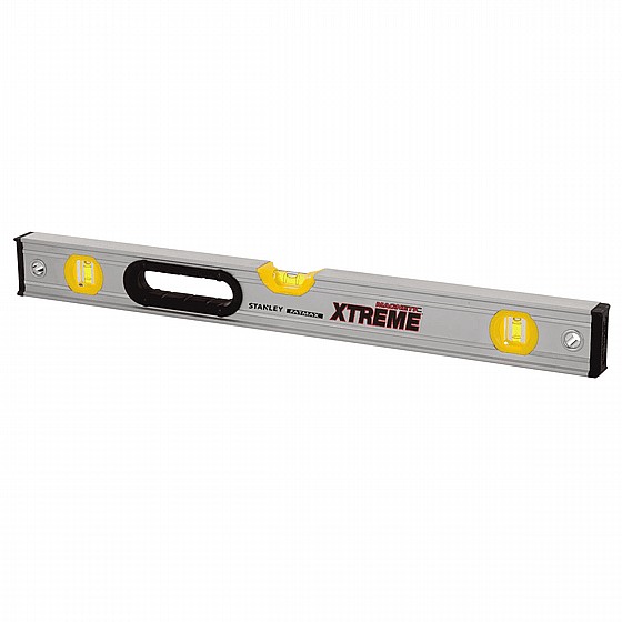 ��� ������ 60 �"� ����� STANLEY FATMAX