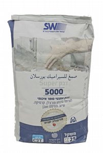 ��� ���� 5000 ����/��� 25 �"� SWI� 