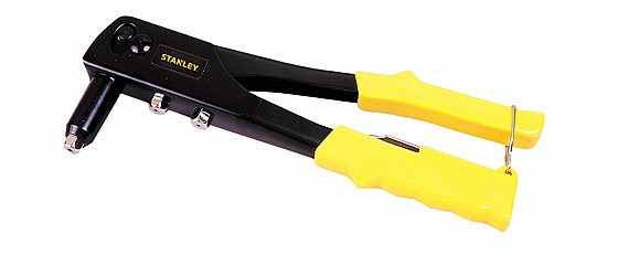 ����� ����� ������ STANLEY MR33