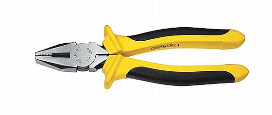 ����� ����� ��� "8 STANLEY