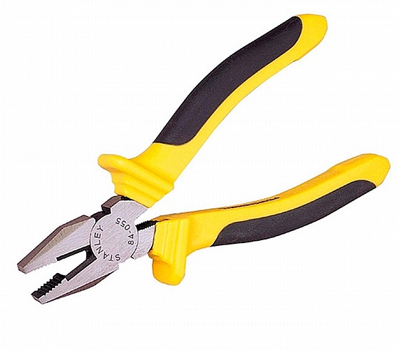 ����� ����� ��� "7 STANLEY