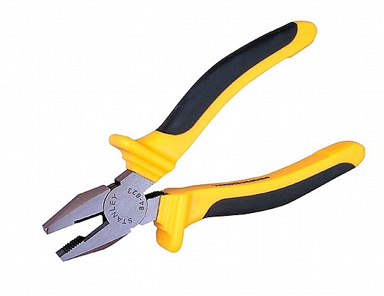 ����� ����� ��� "6 STANLEY