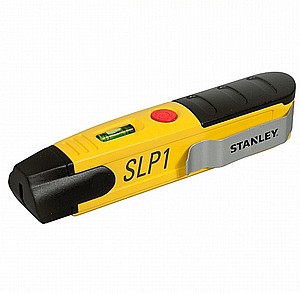 ��� ����� ����� STANLEY