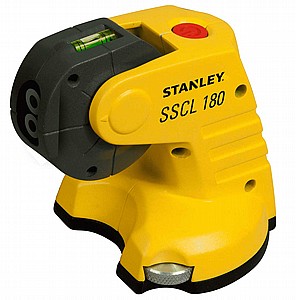 ��� ����� ��� ���� STANLEY