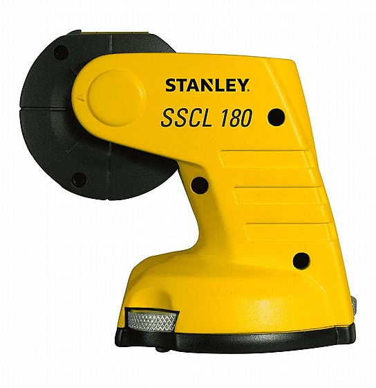 ��� ����� ��� ���� STANLEY
