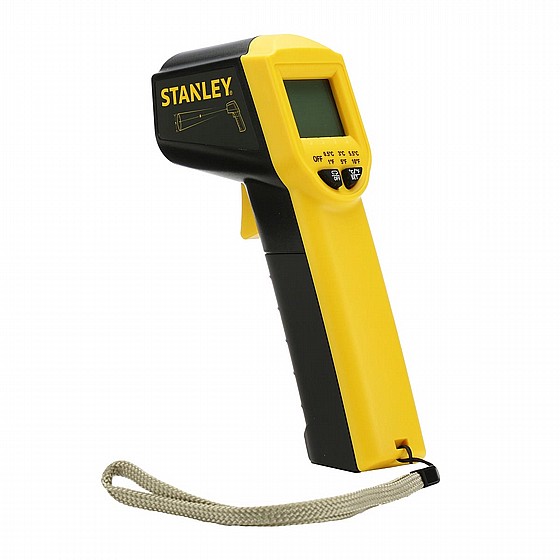 �� �������� / ���� ����� STANLEY