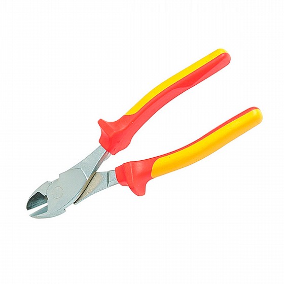 ��� "7 STANLEY 1000V