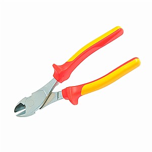 ��� "8 STANLEY 1000V